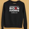 Minnesota For Biden Harris JoebidenCom Shirt5