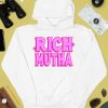 Monaleo Rich Mutha Shirt4