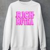 Monaleo Rich Mutha Shirt5