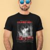 Officialkonamishop Silent Hill 1999 Release Day Edition Shirt1