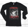 Officialkonamishop Silent Hill 1999 Release Day Edition Shirt6