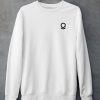 Palantir Merch Palantir Uniform Shirt5