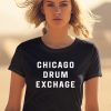 Peter Diary Chicago Music Exchange Shirt2