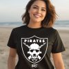 Pirates Prt Club Shirt3