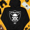 Pirates Prt Club Shirt4