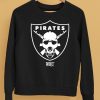 Pirates Prt Club Shirt5