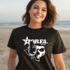 Por Favor Porfa Texas Chain Shirt3