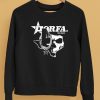 Por Favor Porfa Texas Chain Shirt5