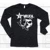 Por Favor Porfa Texas Chain Shirt6