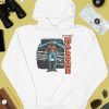 Post Malone F 1 Trillion Truck Shirt4