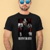 Rhaenys Targaryen Fiiirth Shirt