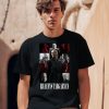 Rhaenys Targaryen Fiiirth Shirt0