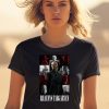 Rhaenys Targaryen Fiiirth Shirt2