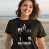 Rhaenys Targaryen Fiiirth Shirt3