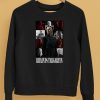 Rhaenys Targaryen Fiiirth Shirt5