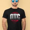 Roman Reigns Otc Shirt1