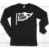 Save Ferris 86 Flag Movie Shirt6