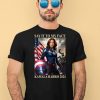 Say It To My Face Kamala Harris Avengers 2024 Shirt1