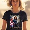 Say It To My Face Kamala Harris Avengers 2024 Shirt2