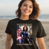 Say It To My Face Kamala Harris Avengers 2024 Shirt3