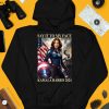 Say It To My Face Kamala Harris Avengers 2024 Shirt4