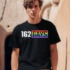 Section10 162 Gays Shirt