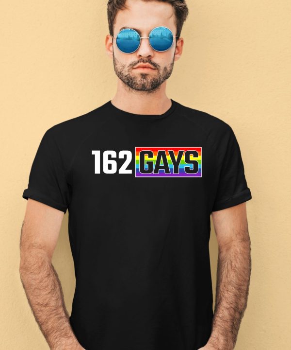 Section10 162 Gays Shirt1