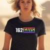 Section10 162 Gays Shirt2