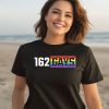 Section10 162 Gays Shirt3