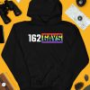 Section10 162 Gays Shirt4