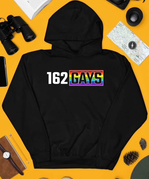 Section10 162 Gays Shirt4