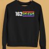 Section10 162 Gays Shirt5