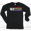 Section10 162 Gays Shirt6