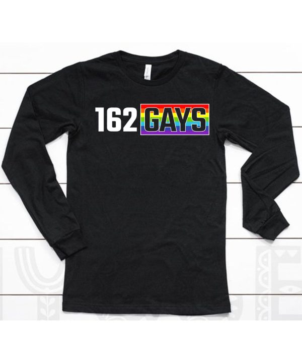 Section10 162 Gays Shirt6