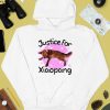 Shirts That Go Hard Justice For Xiaopang Shirt4