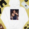 Stephen Curry Night Night Olympic Paris 2024 Shirt4