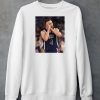 Stephen Curry Night Night Olympic Paris 2024 Shirt5