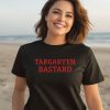 Targaryen Bastard Hotd Shirt3