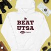 Texas State Bobcats Beat Utsa Gameday Shirt4