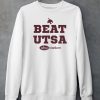 Texas State Bobcats Beat Utsa Gameday Shirt5