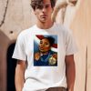 The Greatest Simone Biles Shirt0