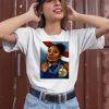 The Greatest Simone Biles Shirt2 1