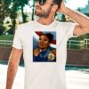 The Greatest Simone Biles Shirt3 1