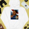 The Greatest Simone Biles Shirt4 1