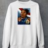 The Greatest Simone Biles Shirt5 1