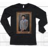 The Kramer Painting Seinfeld Shirt6