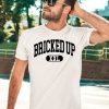 Trevor Wallace Bricked Up Shirt3