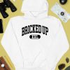 Trevor Wallace Bricked Up Shirt4