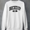 Trevor Wallace Bricked Up Shirt5