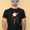 Tytattyre Kyrie Irving 40 Mj Shirt1